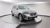 Florida Fine Cars - Used BMW X5 2025 WEST PALM SDRIVE40I