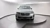 Florida Fine Cars - Used BMW X5 2025 WEST PALM SDRIVE40I