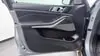 Florida Fine Cars - Used BMW X5 2025 WEST PALM SDRIVE40I