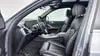 Florida Fine Cars - Used BMW X5 2025 WEST PALM SDRIVE40I