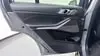 Florida Fine Cars - Used BMW X5 2025 WEST PALM SDRIVE40I