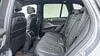 Florida Fine Cars - Used BMW X5 2025 WEST PALM SDRIVE40I