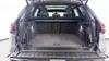 Florida Fine Cars - Used BMW X5 2025 WEST PALM SDRIVE40I