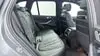 Florida Fine Cars - Used BMW X5 2025 WEST PALM SDRIVE40I