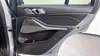 Florida Fine Cars - Used BMW X5 2025 WEST PALM SDRIVE40I