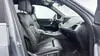 Florida Fine Cars - Used BMW X5 2025 WEST PALM SDRIVE40I