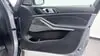 Florida Fine Cars - Used BMW X5 2025 WEST PALM SDRIVE40I