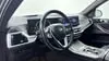 Florida Fine Cars - Used BMW X5 2025 WEST PALM SDRIVE40I