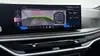 Florida Fine Cars - Used BMW X5 2025 WEST PALM SDRIVE40I