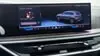 Florida Fine Cars - Used BMW X5 2025 WEST PALM SDRIVE40I