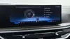 Florida Fine Cars - Used BMW X5 2025 WEST PALM SDRIVE40I