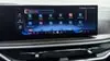 Florida Fine Cars - Used BMW X5 2025 WEST PALM SDRIVE40I