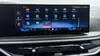 Florida Fine Cars - Used BMW X5 2025 WEST PALM SDRIVE40I