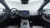 Florida Fine Cars - Used BMW X5 2025 WEST PALM SDRIVE40I