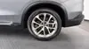 Florida Fine Cars - Used BMW X5 2025 WEST PALM SDRIVE40I