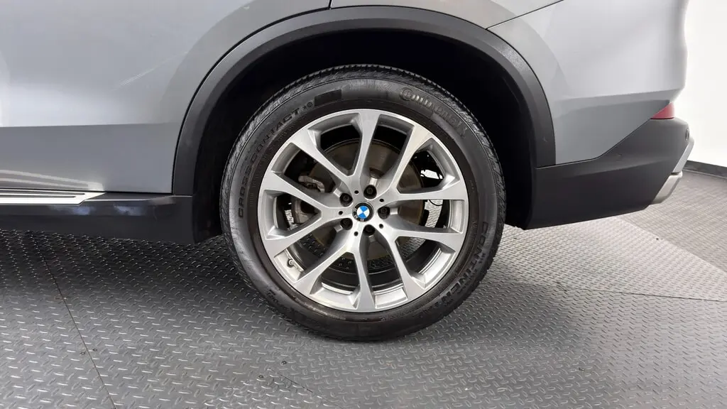 Florida Fine Cars - Used BMW X5 2025 WEST PALM SDRIVE40I