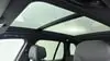 Florida Fine Cars - Used BMW X5 2025 WEST PALM SDRIVE40I
