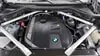 Florida Fine Cars - Used BMW X5 2025 WEST PALM SDRIVE40I