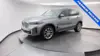 Florida Fine Cars - Used BMW X5 2025 WEST PALM SDRIVE40I