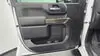 2023 CHEVROLET SILVERADO 2500HD LT thumbnail 15