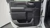 2023 CHEVROLET SILVERADO 2500HD LT thumbnail 16