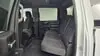 2023 CHEVROLET SILVERADO 2500HD LT thumbnail 17