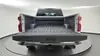 2023 CHEVROLET SILVERADO 2500HD LT thumbnail 18