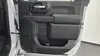 2023 CHEVROLET SILVERADO 2500HD LT thumbnail 20
