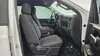 2023 CHEVROLET SILVERADO 2500HD LT thumbnail 21