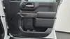 2023 CHEVROLET SILVERADO 2500HD LT thumbnail 22
