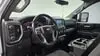 2023 CHEVROLET SILVERADO 2500HD LT thumbnail 23
