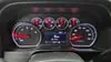 2023 CHEVROLET SILVERADO 2500HD LT thumbnail 26