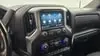 2023 CHEVROLET SILVERADO 2500HD LT thumbnail 28