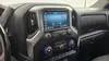 2023 CHEVROLET SILVERADO 2500HD LT thumbnail 29