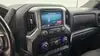 2023 CHEVROLET SILVERADO 2500HD LT thumbnail 30