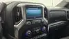 2023 CHEVROLET SILVERADO 2500HD LT thumbnail 32