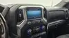 2023 CHEVROLET SILVERADO 2500HD LT thumbnail 33