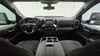 2023 CHEVROLET SILVERADO 2500HD LT thumbnail 25