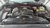 2023 CHEVROLET SILVERADO 2500HD LT thumbnail 35