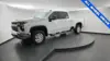 2023 CHEVROLET SILVERADO 2500HD LT thumbnail 1