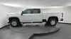 2023 CHEVROLET SILVERADO 2500HD LT thumbnail 2