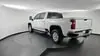 2023 CHEVROLET SILVERADO 2500HD LT thumbnail 7