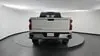 2023 CHEVROLET SILVERADO 2500HD LT thumbnail 8