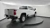 2023 CHEVROLET SILVERADO 2500HD LT thumbnail 10