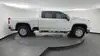 2023 CHEVROLET SILVERADO 2500HD LT thumbnail 11