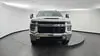2023 CHEVROLET SILVERADO 2500HD LT thumbnail 13