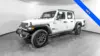 Florida Fine Cars - Used JEEP GLADIATOR 2025 ORLANDO SPORT S