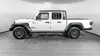 Florida Fine Cars - Used JEEP GLADIATOR 2025 ORLANDO SPORT S