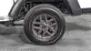 Florida Fine Cars - Used JEEP GLADIATOR 2025 ORLANDO SPORT S
