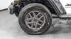 Florida Fine Cars - Used JEEP GLADIATOR 2025 ORLANDO SPORT S